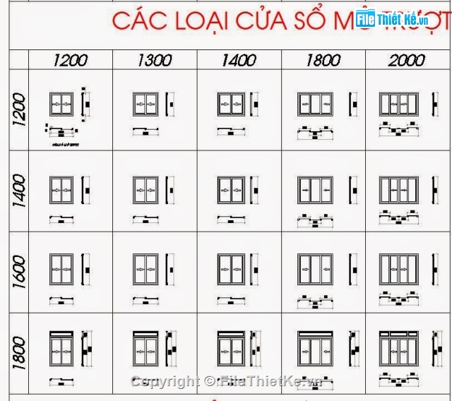 lan can,cửa sổ,cửa đi,cửa cuốn